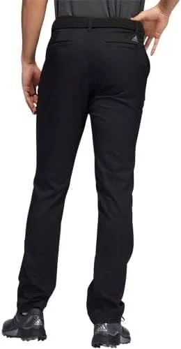 Vista 6 de adidas Hombre Ult365 5pkt Pt