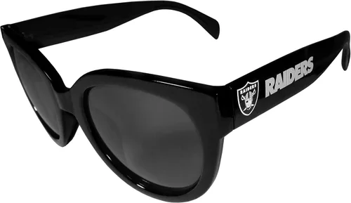 Vista 5 de Siskiyou Sports NFL womens Cat Eye