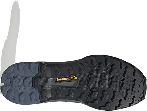 Vista 3 de adidas Tenis Terrex Ax4 Gore-tex para hombre
