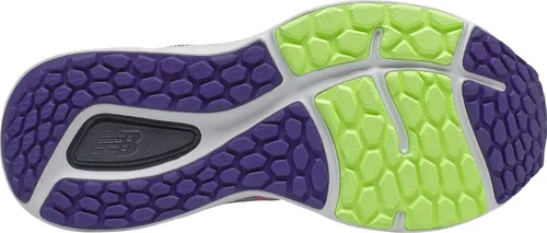 Vista 7 de New Balance - Tenis Fresh Foam 680 V7 de mujer para correr