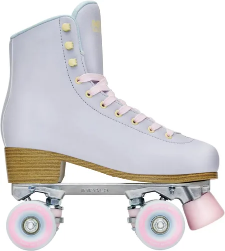 Vista 25 de Impala Impala Quad Skate (niños grandes/adultos)