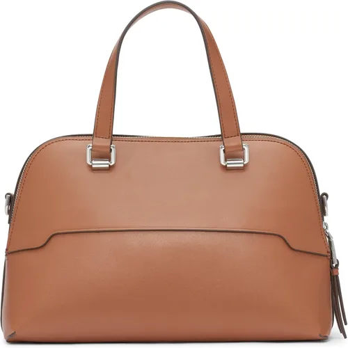 Vista 2 de Calvin Klein Bolso Jasper con doble compartimento