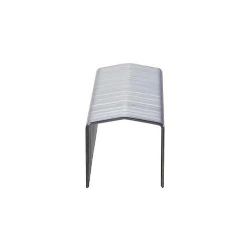 Vista 5 de Bostitch STCR211538 B8 PowerCrown - Grapas premium, longitud de pierna de 3/8 pulgadas, 5000/caja