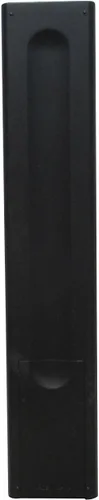 Vista 2 de Hotsmtbang Mando a Distancia de Repuesto para Pioneer SX-A9MK2-K SX-A6MK2-K AXD7559 AXD7562 AXD7563 AXD7564 F-F3MK2-K F-F6MK2-K Elite Amplificador