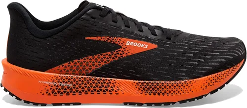 Vista 2 de Brooks Hyperion Tempo Zapatillas para correr para hombre