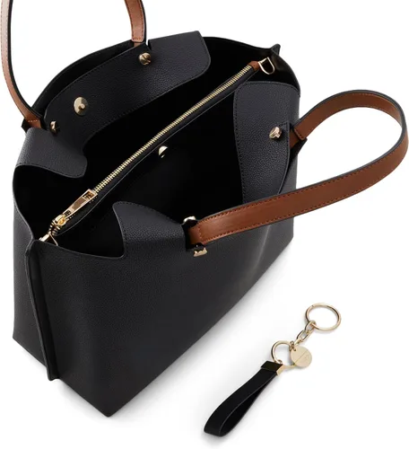 Vista 3 de ALDO Bolso tote Wawiellx para mujer