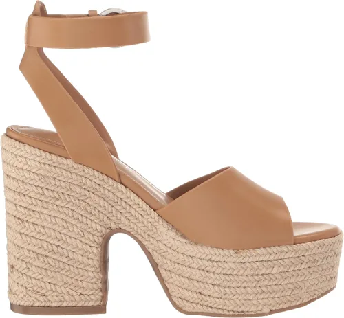 Vista 6 de Marc Fisher Sandalias de cuña Vetina para mujer