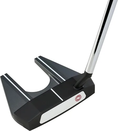 Vista 7 de Odyssey Putter de golf Tri-Hot 5K