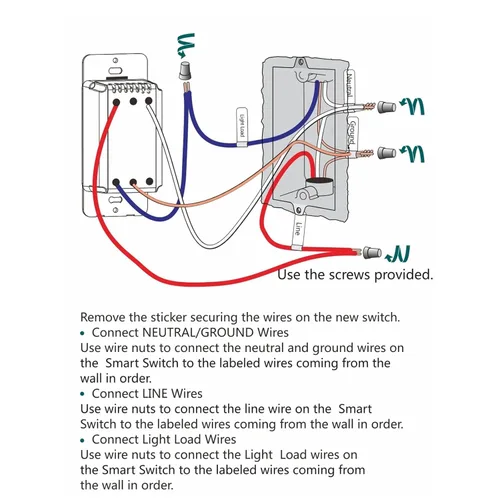 Vista 7 de Interruptor de atenuación remoto inteligente, compatible con Alexa: simplemente conecta al Amazon Echo en un solo paso. Paquete de 2