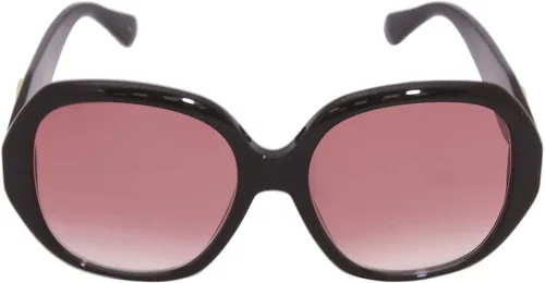 Vista 2 de Gucci Gafas de sol Gg0796s de 2205in para mujer