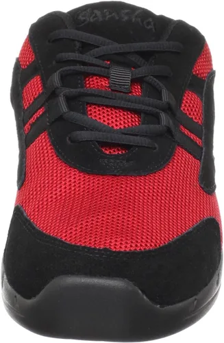 Vista 2 de SANSHA Unisex-Adult Sneaker