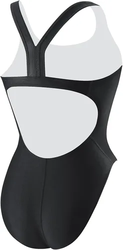 Vista 4 de Speedo Girls' Swimsuit One Piece Endurance+ Super Pro Solid Youth