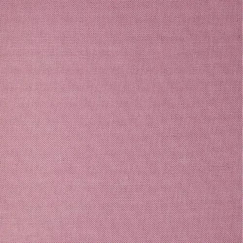 Vista 9 de SoundAssured Tejido Acústico - Tejido Acústicamente Transparente para Hacer Paneles Acústicos - Tejido Acústico para Paneles de Sonido DIY (50s Rosa)