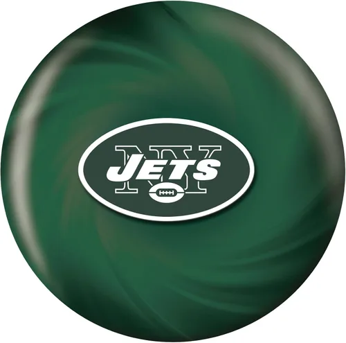 Vista 18 de KR Strikeforce2013 NFL