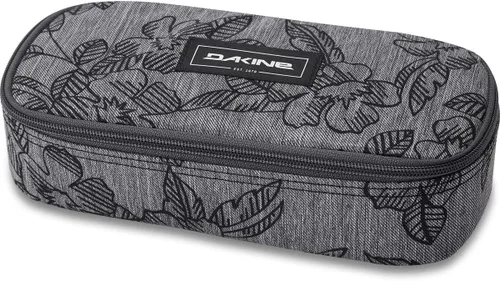Vista 9 de Dakine ESTUCHE ESCOLAR XL
