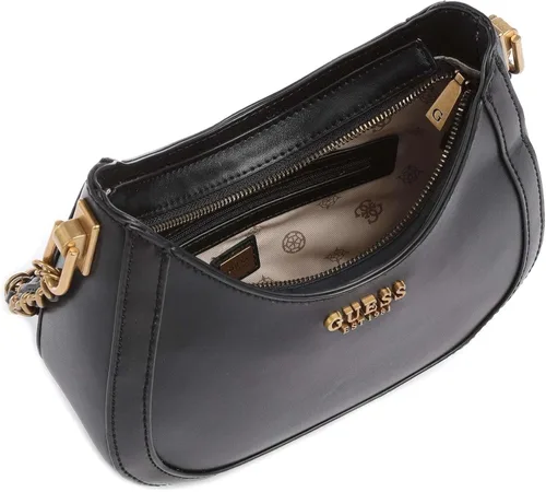 Vista 4 de GUESS Contemporáneo