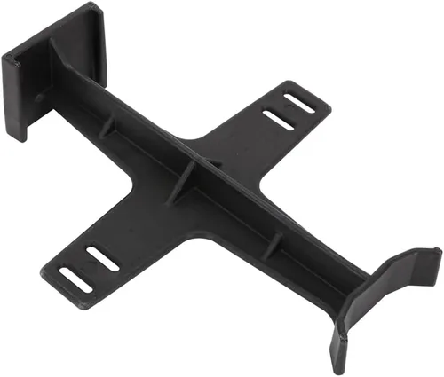 Vista 6 de Protector Universal de Horquilla para Motocicleta Soporte de Suspensión Abrazadera Herramienta de Transporte Amarre Protector de Sello Protección