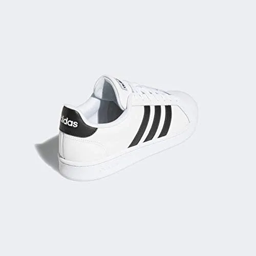 Vista 6 de adidas Tenis para hombre