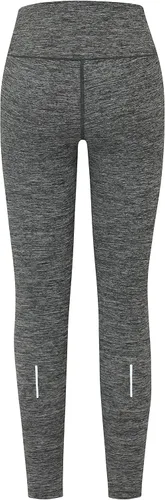 Vista 2 de New Balance Leggings de compresión para mujer
