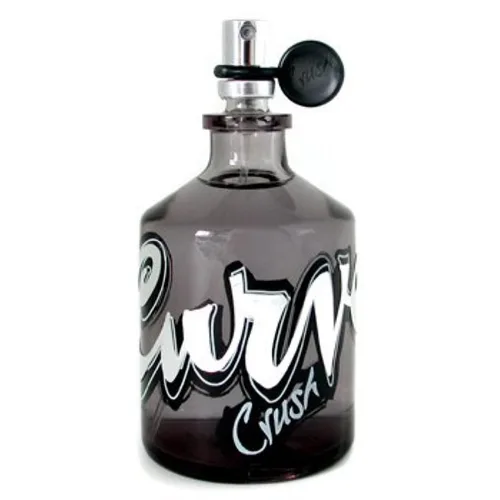 Vista 2 de Liz Claiborne Curve Crush Colonia Spray - 4.2 fl oz/4.2oz