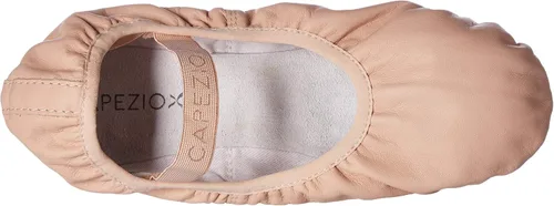 Vista 5 de Capezio Lily para mujer