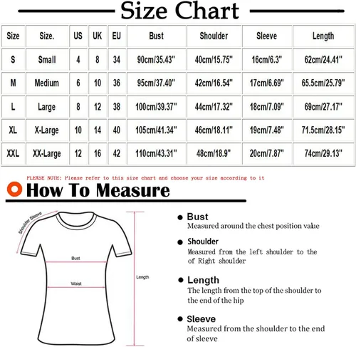 Vista 3 de Womens Causal T Shirt Dream Catcher Print Tees Tshirt Summer Round Neck Tunic Shirts O-Neck T-Shirts Slim Girls Blouses