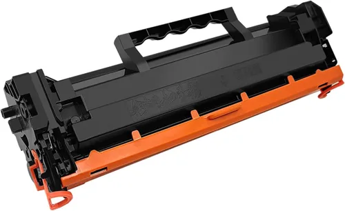 Vista 8 de 071H CRG-071H CRG071H - Cartucho de tóner compatible negro de alta capacidad 2500 páginas para Canon ImageCLASS LBP120 LBP121 LBP122 LBP122dw MF270