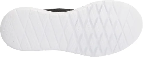 Vista 4 de Reebok Flexagon Energy 3.0 Cross Trainer para mujer