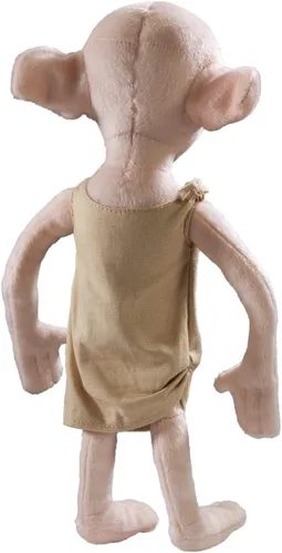 Vista 8 de The Noble Collection Peluche Dobby