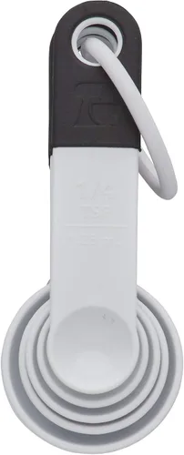 Vista 11 de KitchenAid cucharas para medir