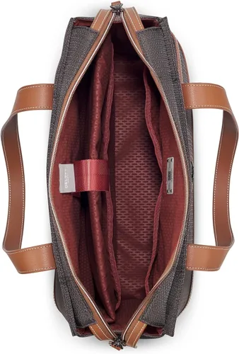 Vista 6 de DELSEY PARIS Bolso de hombro Chatelet 2.0