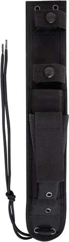 Vista 4 de Rothco 40063: Funda de cuchillo Molle