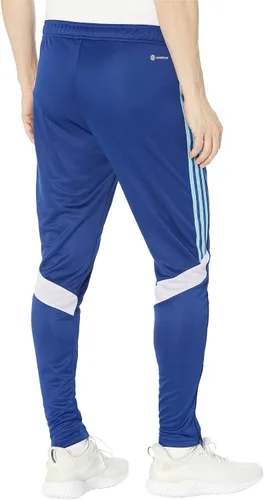 Vista 2 de adidas Men's Tiro Pants
