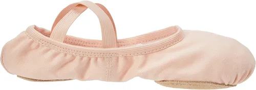 Vista 6 de Bloch Women's Performa Dance Shoe
