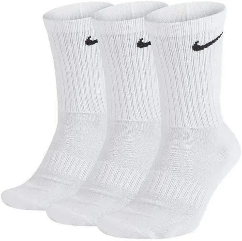 Vista 6 de Nike Everyday Max calcetines acolchados de entrenamiento