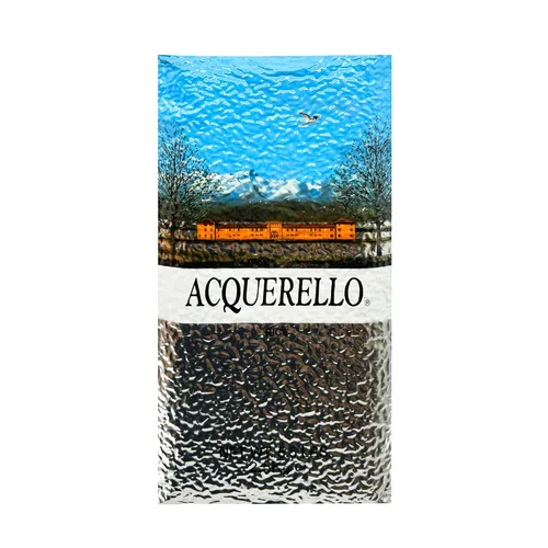 Vista 5 de Acquerello Bolsa de arroz, 5.5 libras