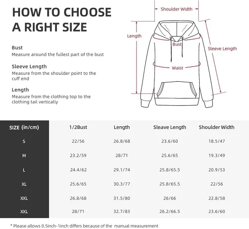 Vista 3 de Anime Hoodie 3D Printed Novelty Hoodies Unisex Cosplay Pullover Sweatshirts YouthAdults