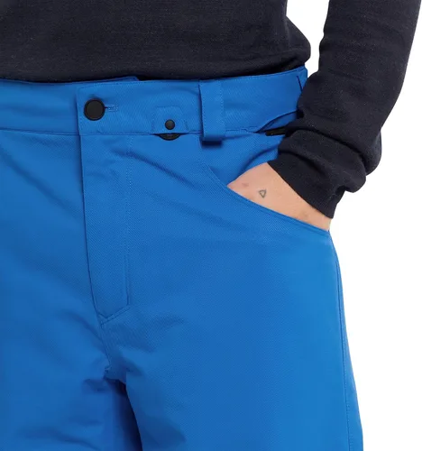 Vista 6 de Volcom 5 bolsillos para hombre