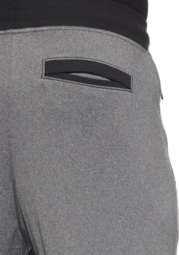 Vista 4 de Under Armour - Pantalones deportivos de tricot para hombre
