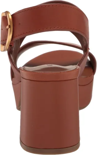 Vista 3 de Aerosoles Sandalias de tacón Carimma para mujer