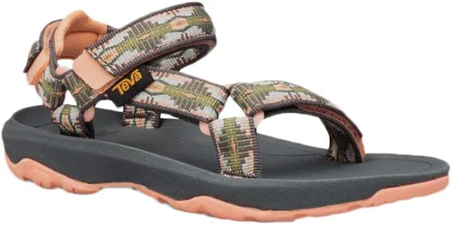 Vista 56 de Teva Sandalia Tanza para hombre Acorn