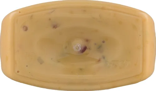 Vista 6 de Woeber's Aderezo para sándwich de sándwich Pal