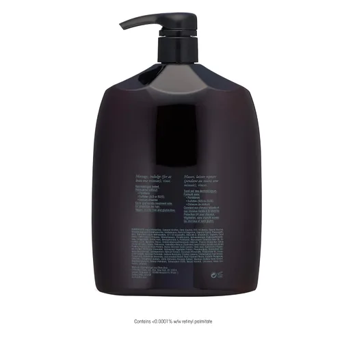 Vista 9 de Oribe Signature Conditioner - Detangles, Hydrates & Repairs Hair