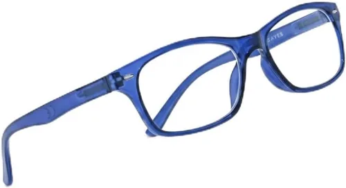 Vista 11 de In Style Eyes Anteojos de Lectura Potentes de Alta Magnificación con Lentes No Polarizados para Mujeres y Hombres, Lectores de Aumento Súper Fuertes