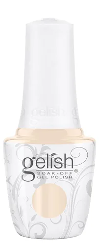 Vista 12 de Gelish Colección Holiday Winter On My Wish List – 0.5 fl oz (0.5 fl oz), libre de TPO, de larga duración, color vibrante, calidad profesional, alto