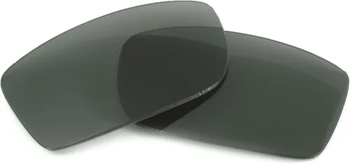 Vista 27 de Fuse Lenses Lentes de repuesto para gafas de sol Oakley Holbrook Mix - Opciones polarizadas