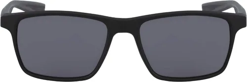 Vista 2 de Nike Women's Whiz Ev1160 Sunglasses