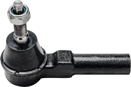 Vista 7 de Detroit Axle - Kit de suspensión delantera de 10 piezas para Ford Mustang 2005-2010 2006 2007 2008 2009, 2 rótulas inferiores, 4 barras