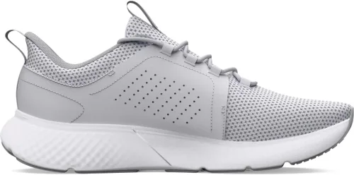 Vista 5 de Under Armour Tenis de correr Charged Decoy para mujer