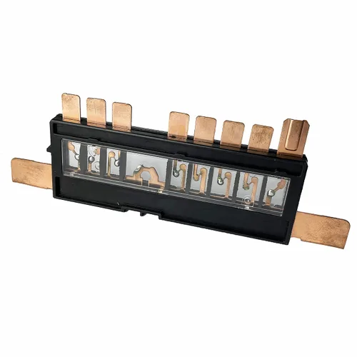 Vista 5 de Coche Maxi Multifusible 18790-01031 para Rio Soul Forte 2012 para Accent 2009-2013